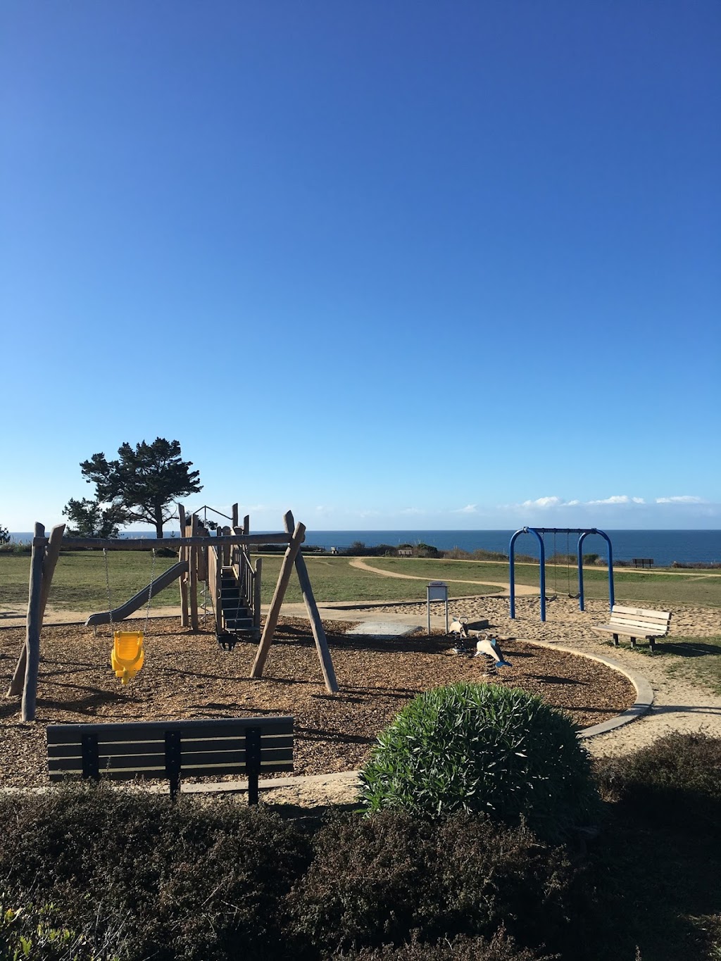 Seascape County Park | Sumner Ave, Aptos, CA 95003, USA | Phone: (831) 454-7938