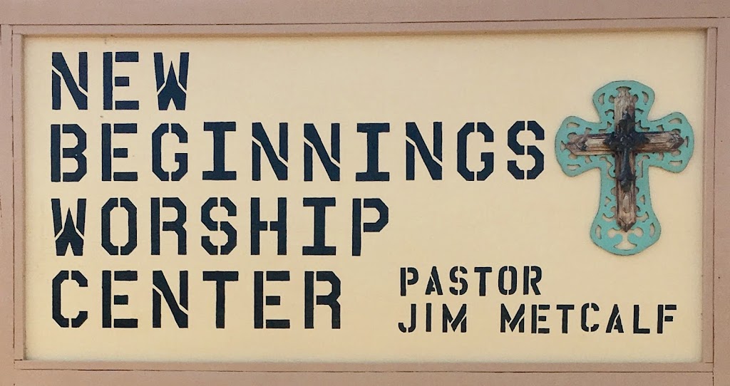 New Beginnings Worship Center | 10418 N State St, Harrison, OH 45030, USA | Phone: (513) 367-5189