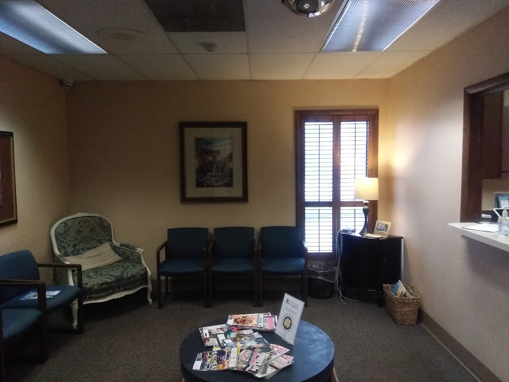 Douglasville Family Dental Center | 6128 Prestley Mill Rd STE E, Douglasville, GA 30134, USA | Phone: (770) 949-8822