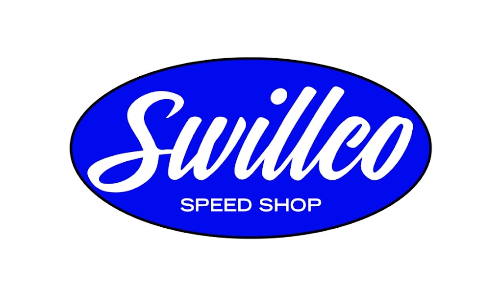 Swillco Speed Shop | 3158 Viking Blvd NE, Wyoming, MN 55092, USA | Phone: (651) 334-3687