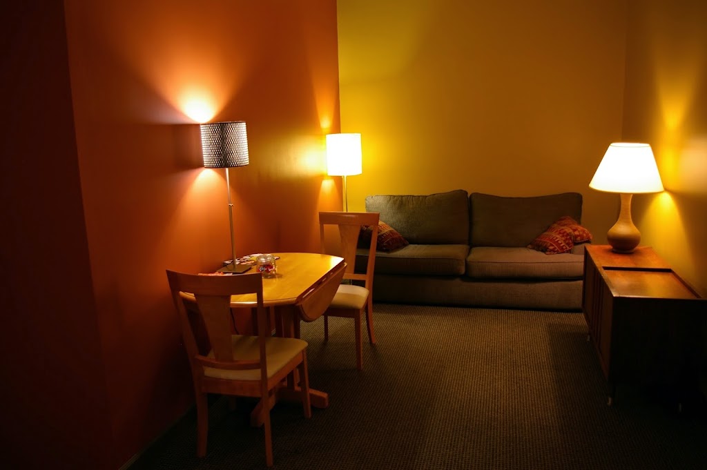 The Jonas Center | 753 E Enterprise Dr, Belle Plaine, MN 56011, USA | Phone: (952) 361-9700