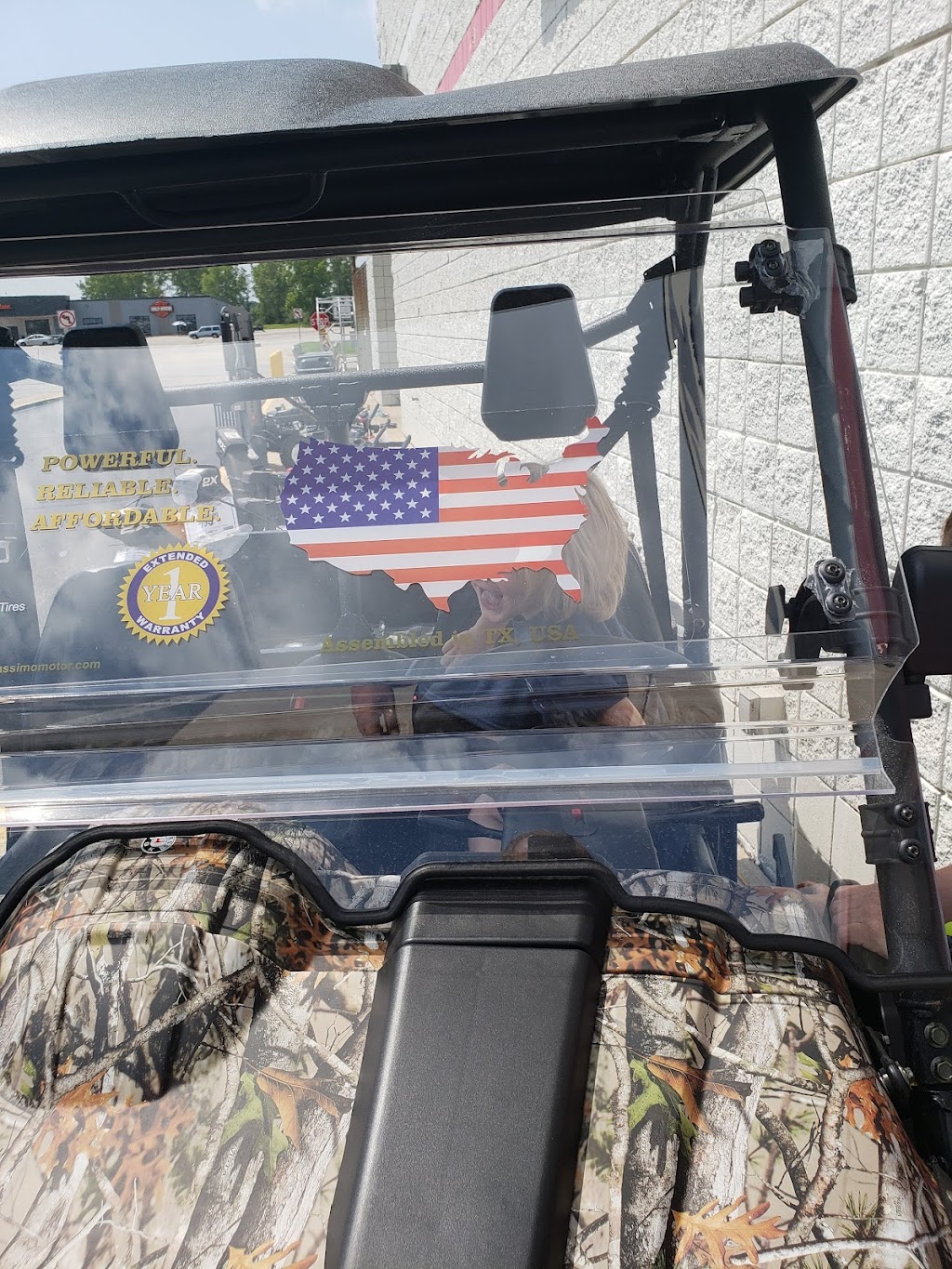 Tractor Supply Co. | 1495 Cass St, Wabash, IN 46992, USA | Phone: (260) 563-2176