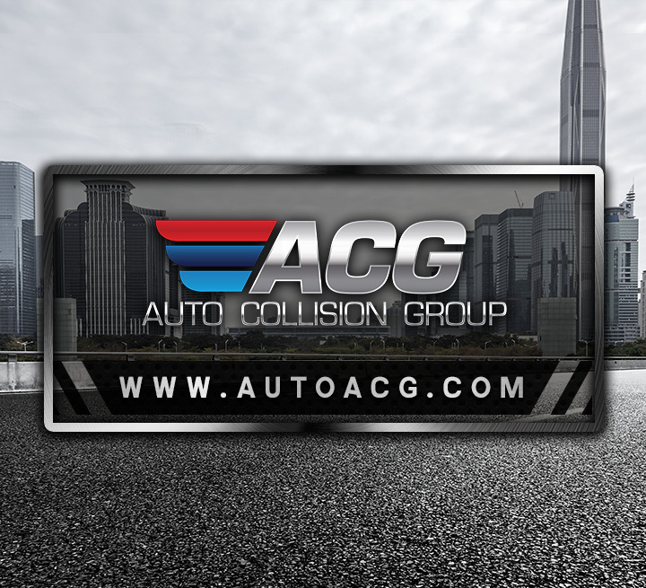 Auto Collision Group - Los Angeles | 3766 S Main St, Los Angeles, CA 90007, USA | Phone: (323) 405-4300