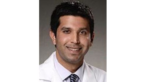 Shaival S Shah M.D. | Kaiser Permanente | 23781 Maquina, Mission Viejo, CA 92691 | Phone: (833) 574-2273