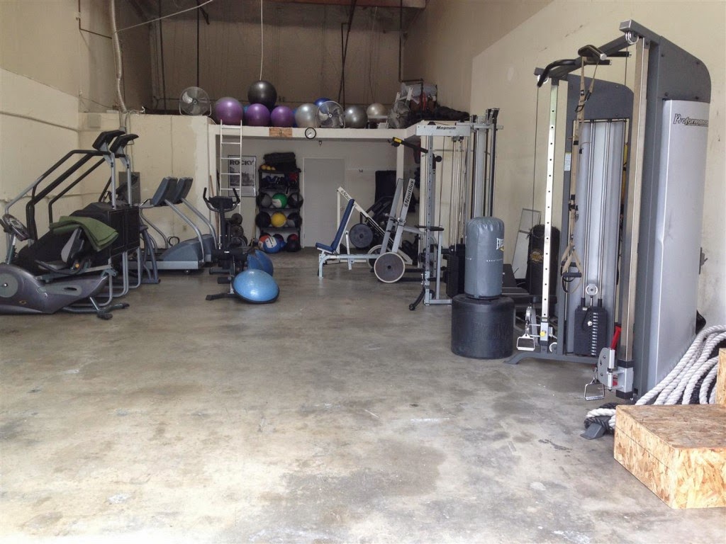 Wellness Studio of Santee | 8622 Argent St, Santee, CA 92071, USA | Phone: (619) 806-9504