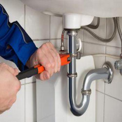 Parfitt Plumbing | 12172 SE 222nd Dr, Damascus, OR 97089, USA | Phone: (503) 658-5068