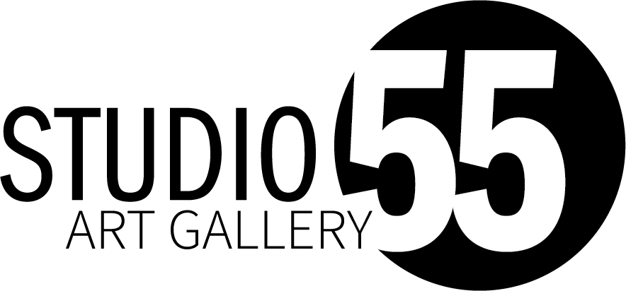 Studio 55 | 4455 State Rd, Peninsula, OH 44264, USA | Phone: (330) 840-2855