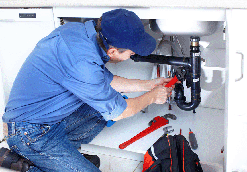 Plumbing Specialists | 676 Sugar Ave, Belleville, WI 53508, USA | Phone: (608) 279-4301