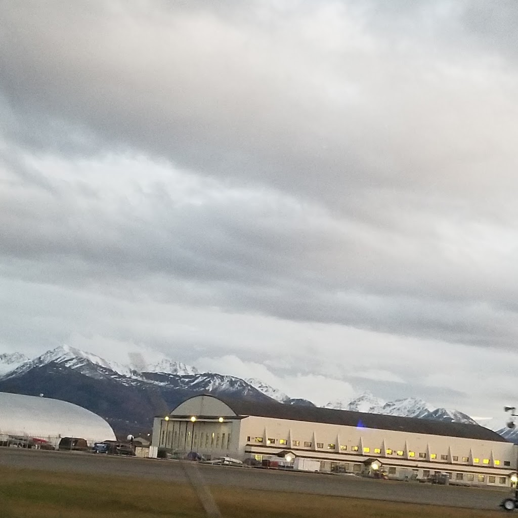 JBER Lodging | 7153 Fighter Dr, Joint Base Elmendorf-Richardson, AK 99506 | Phone: (907) 552-2454