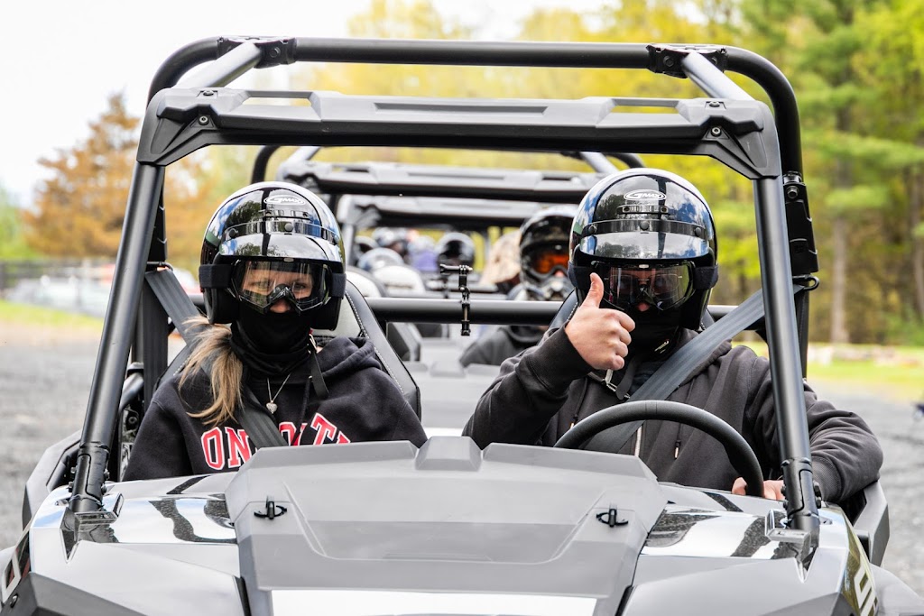 Adirondack ATV Tours | 3482 Co Rd 21, Whitehall, NY 12887, USA | Phone: (518) 791-2340