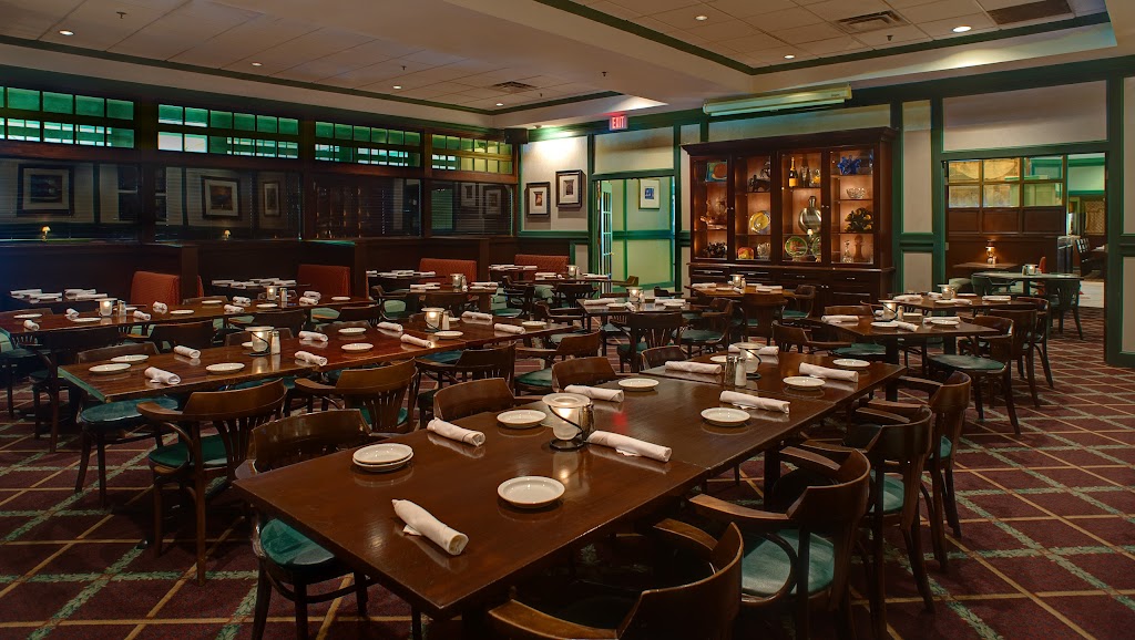 The Butcher Shop Steakhouse Cordova | 107 S Germantown Pkwy, Cordova, TN 38018, USA | Phone: (901) 757-4244 The Butcher Shop Steakhouse Cordova | 107 S Germantown Pkwy, Cordova, TN 38018, USA | Phone: (901) 757-4244