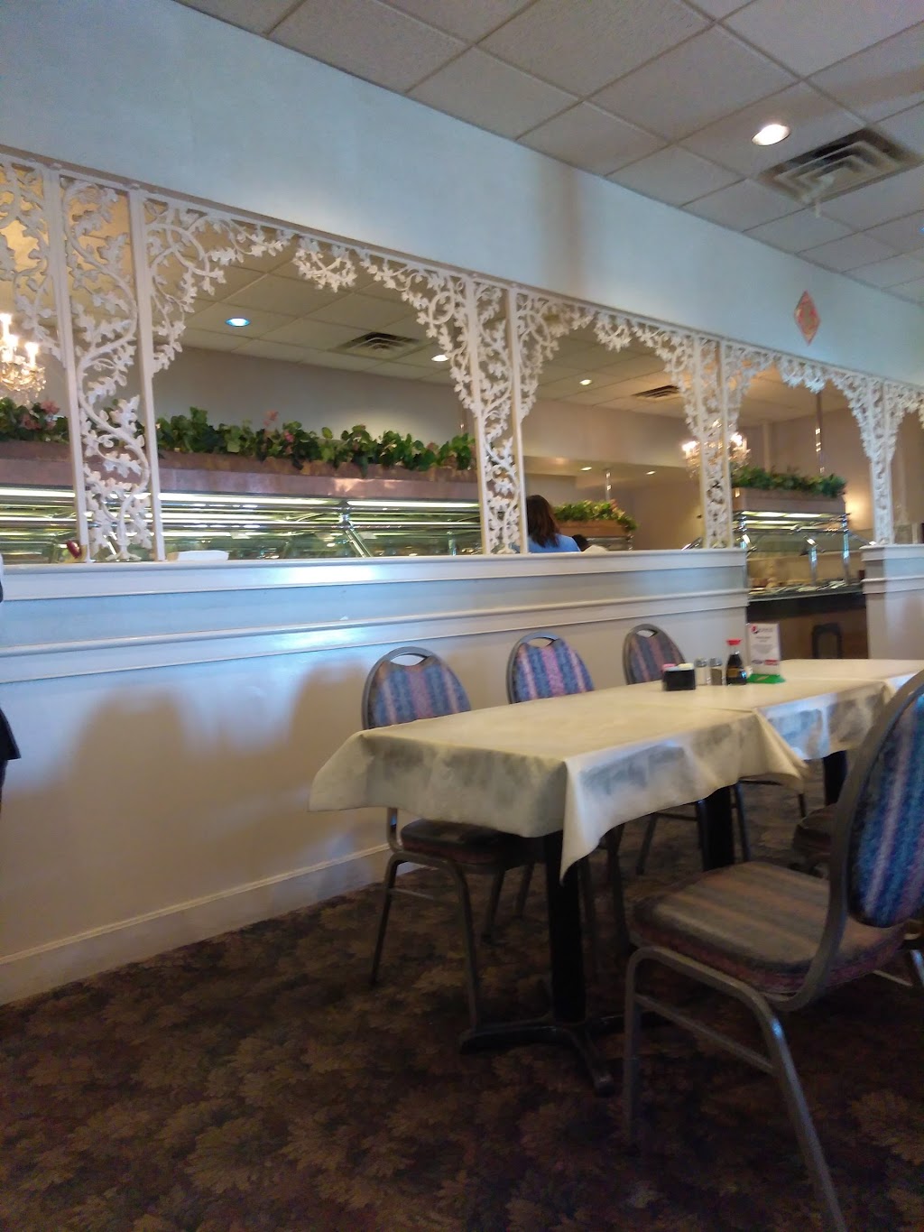 Happy Dragon Chinese Restaurant | 1510 Newtown Pike, Lexington, KY 40511, USA | Phone: (859) 388-9988