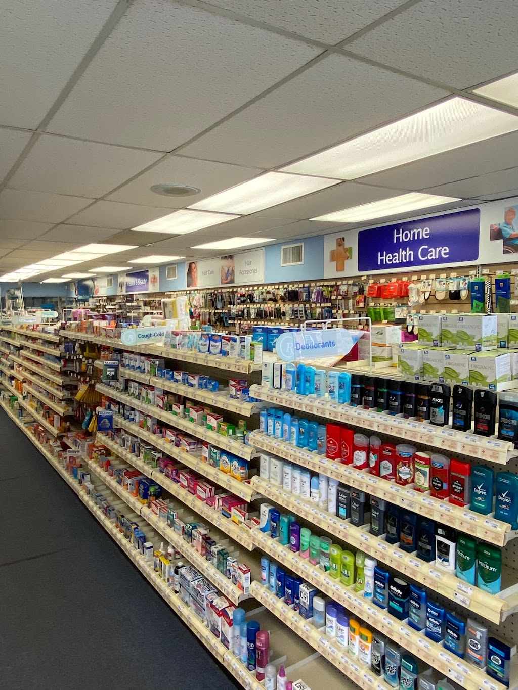 Mast Pharmacy surgical supply | 338 Farnsworth Ave, Bordentown, NJ 08505, USA | Phone: (609) 298-7773