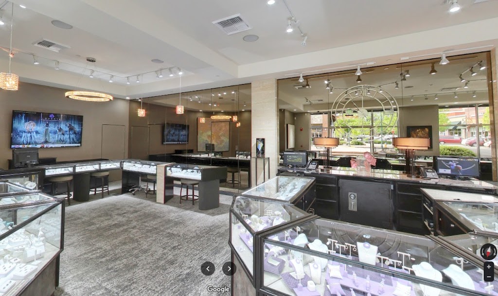 The Jewelry Source | 15603 Main St #101, Mill Creek, WA 98012, USA | Phone: (425) 774-2111