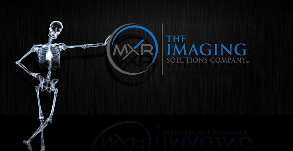 MXR Imaging | 740 S Powerline Rd e, Deerfield Beach, FL 33442, USA | Phone: (888) 278-9933