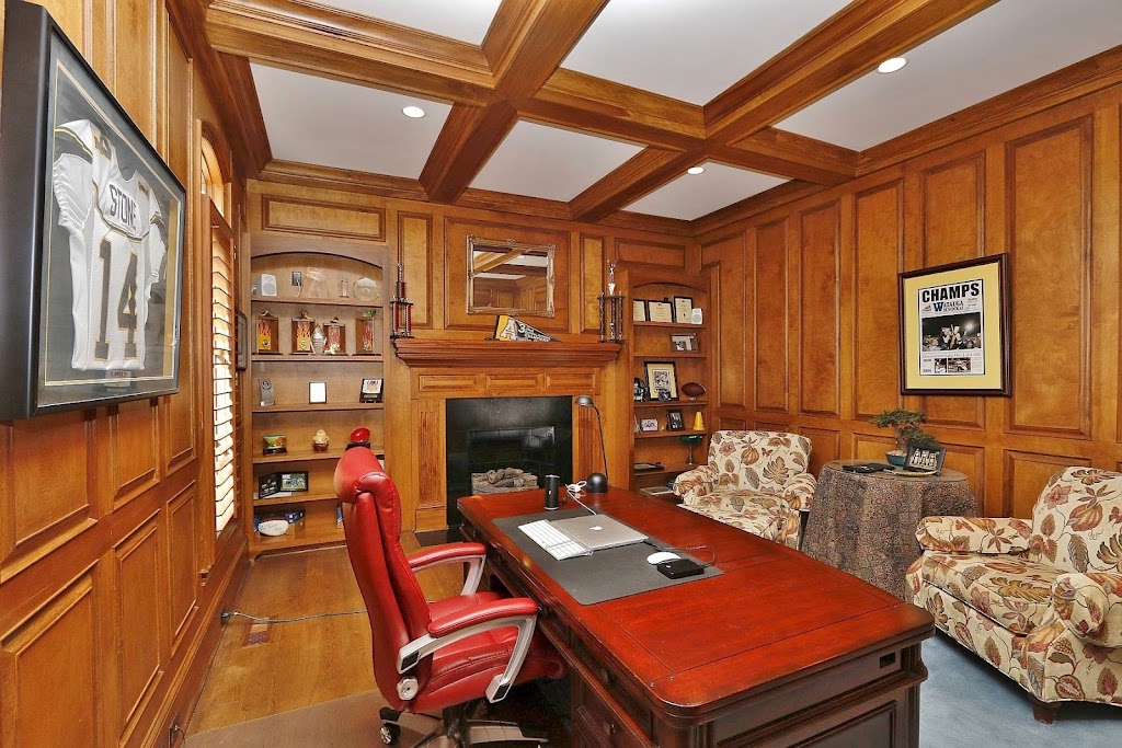 Mays Realty | 3540 Clemmons Rd #127, Clemmons, NC 27012, USA | Phone: (336) 448-4149