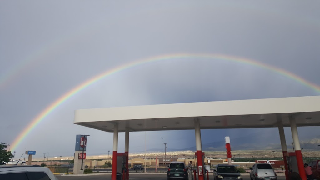 Jack in the Box | 3609 NM-528 Ne, Rio Rancho, NM 87144, USA | Phone: (505) 771-2100