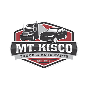 Mt. Kisco Truck & Auto Parts | 135 Kisco Ave, Mt Kisco, NY 10549, USA | Phone: (914) 666-3155