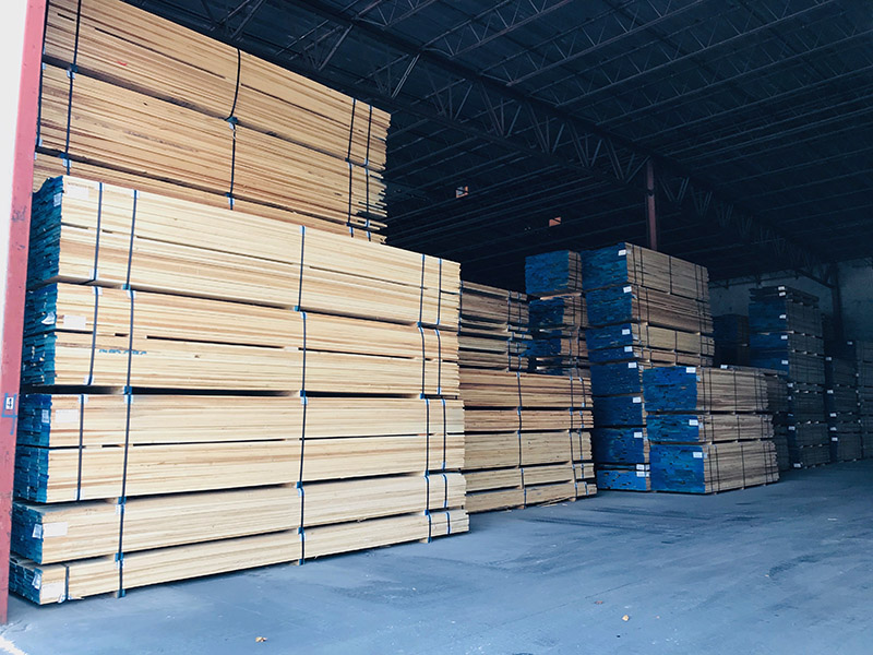 Gibson Timber INC. | 418 E Las Tunas Dr #3i, San Gabriel, CA 91776, USA | Phone: (949) 396-5226