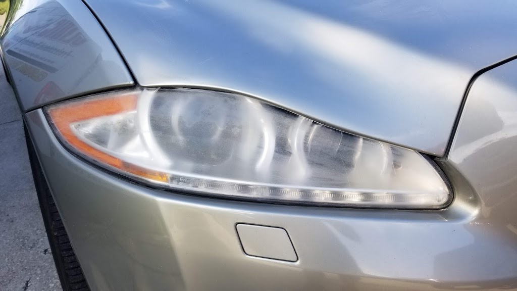 Headlight Clinic, LLC | 4533 Sunbeam Rd Suite # 303, Jacksonville, FL 32257, USA | Phone: (904) 888-3131