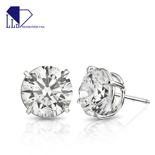 LLD Diamonds | 580 5th Ave #1906, New York, NY 10036, USA | Phone: (212) 869-8682