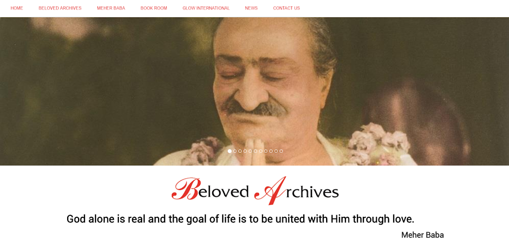 BELOVED ARCHIVES | 116 Youngs Rd, Hamilton Township, NJ 08619, USA | Phone: (609) 529-6129