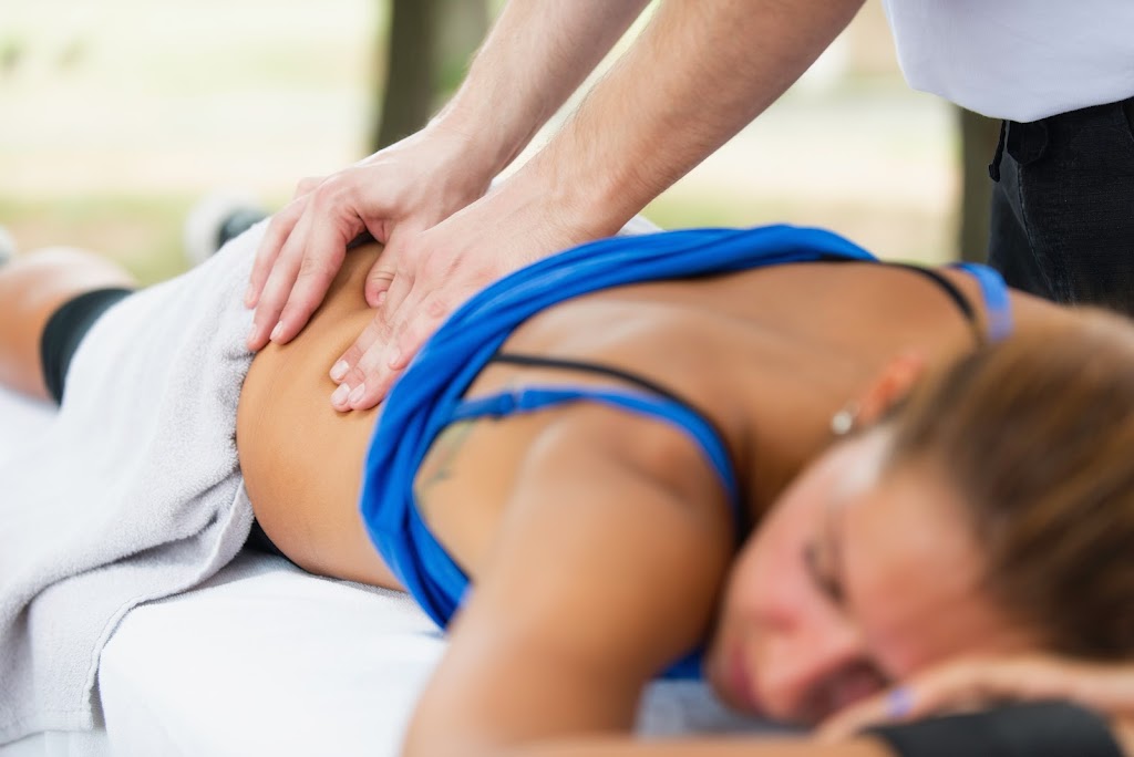 Lexington Therapeutic Massage | 9 Meriam St Suite 16, Lexington, MA 02420, USA | Phone: (781) 863-0482