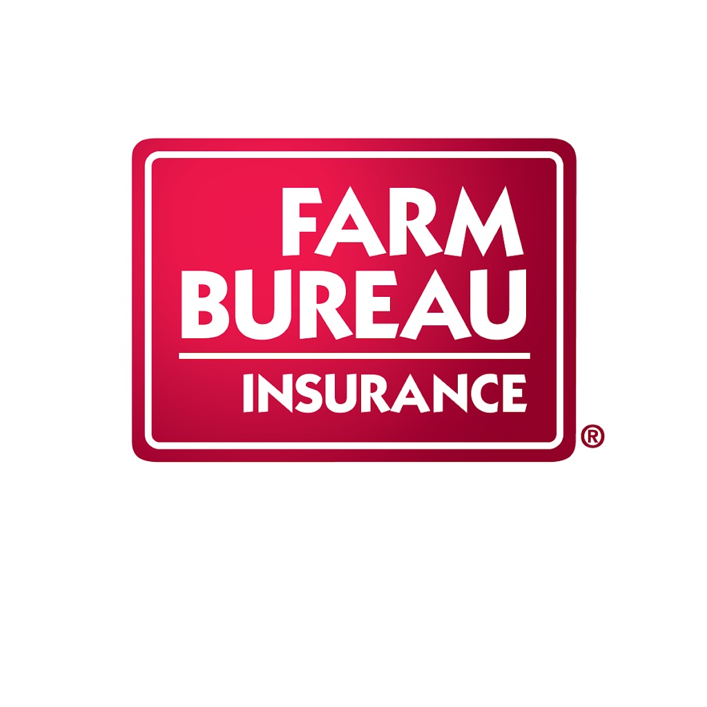Farm Bureau Insurance | 5925 Commerce St e, St Francisville, LA 70775, USA | Phone: (225) 635-4433