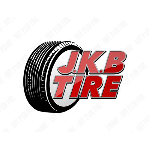 Jkb Tire Co. | 5650 Mellon Rd, Export, PA 15632, USA | Phone: (724) 325-1600