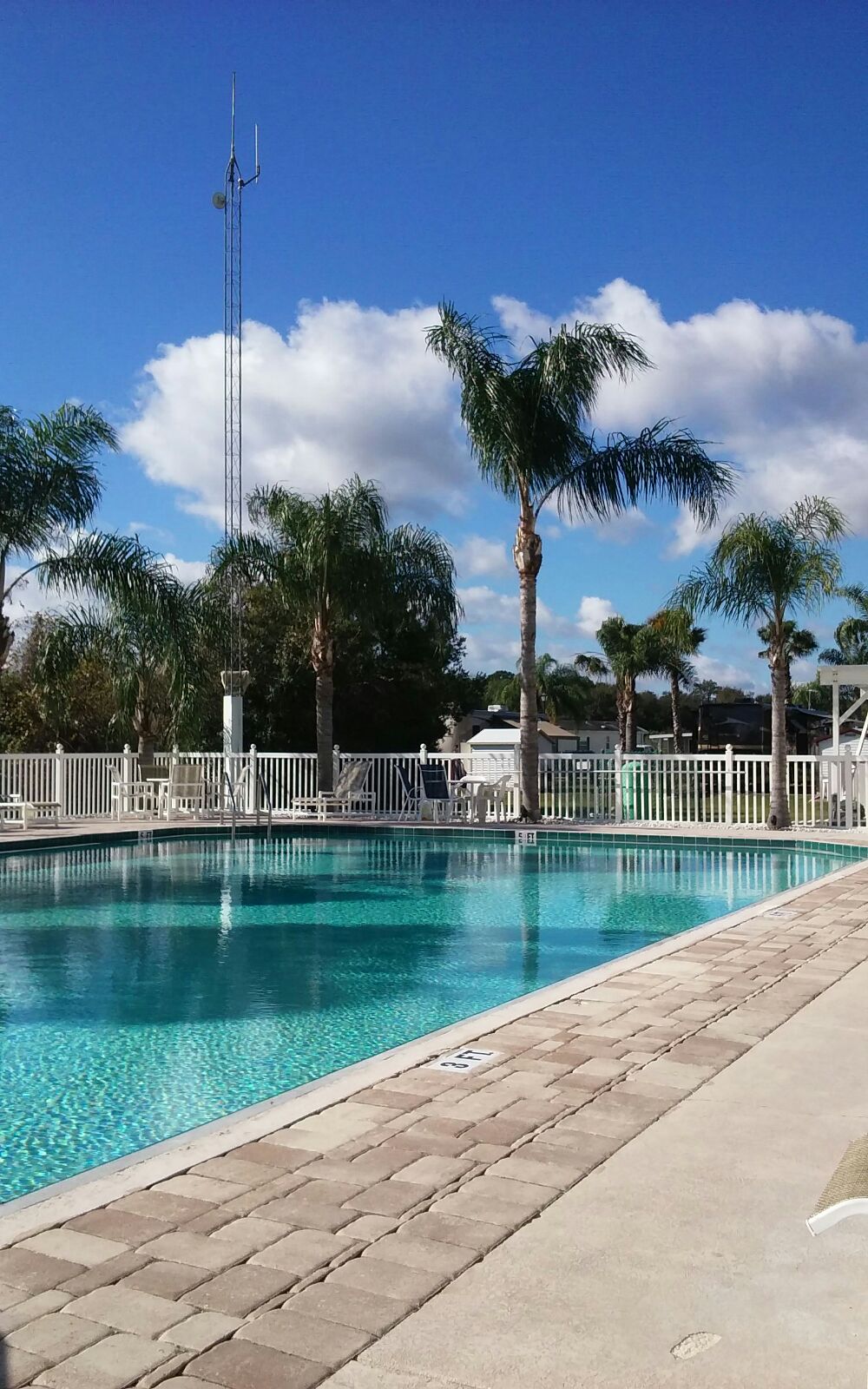 Emerald Pointe RV Resort | 39602 Amethyst Way, Zephyrhills, FL 33540, USA | Phone: (813) 782-0545