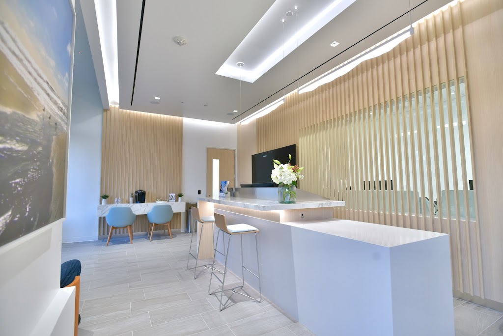 Hoag Functional Medicine | 21115 Newport Coast Dr, Newport Beach, CA 92657, USA | Phone: (949) 557-0714