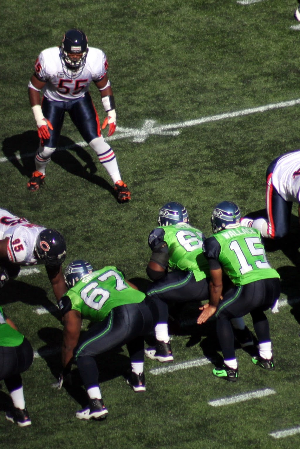 Cedar Hill Estates | 8115 S Industrial Dr, Cedar Hill, MO 63016, USA | Phone: (636) 274-2999