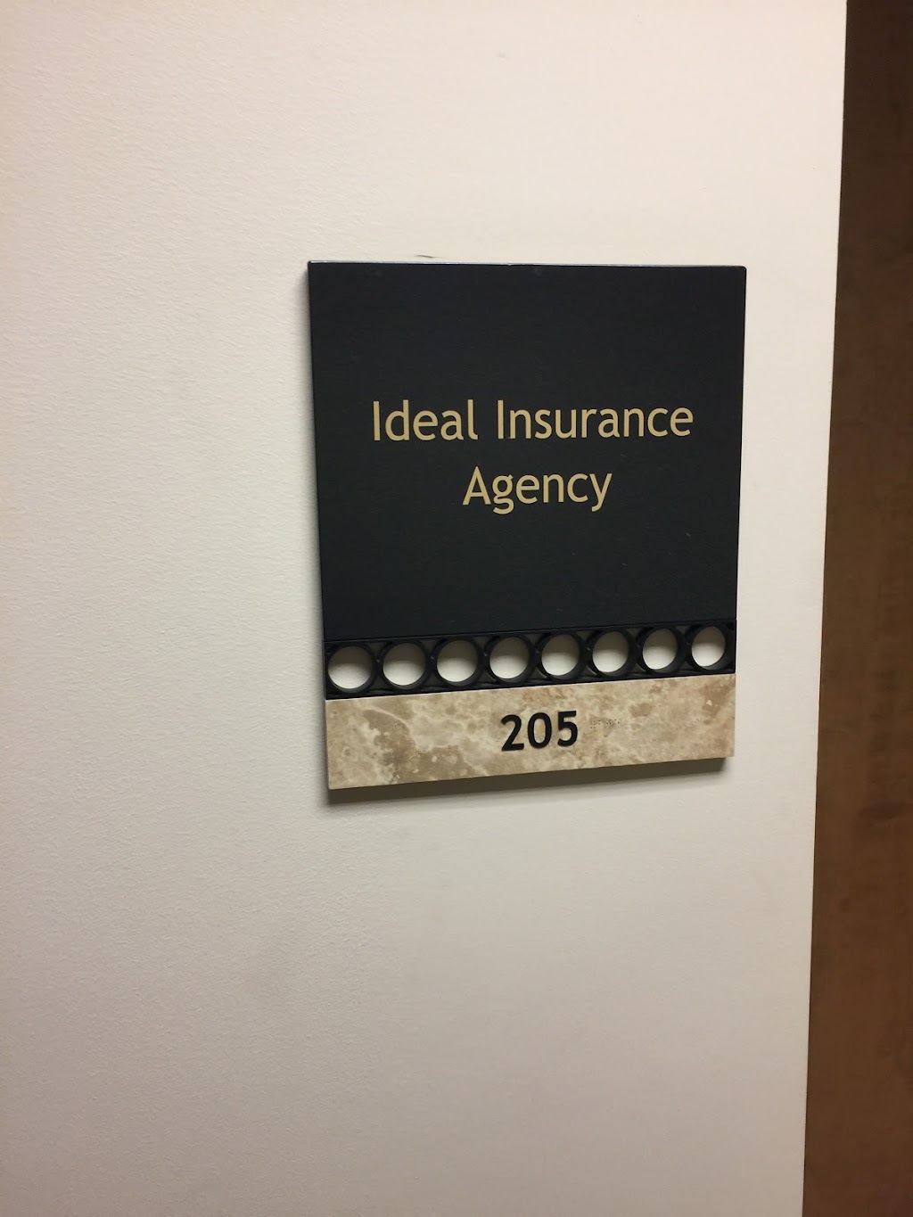 Ideal Insurance Agency | 14239 W Bell Rd UNIT 205, Surprise, AZ 85374, USA | Phone: (623) 933-8263