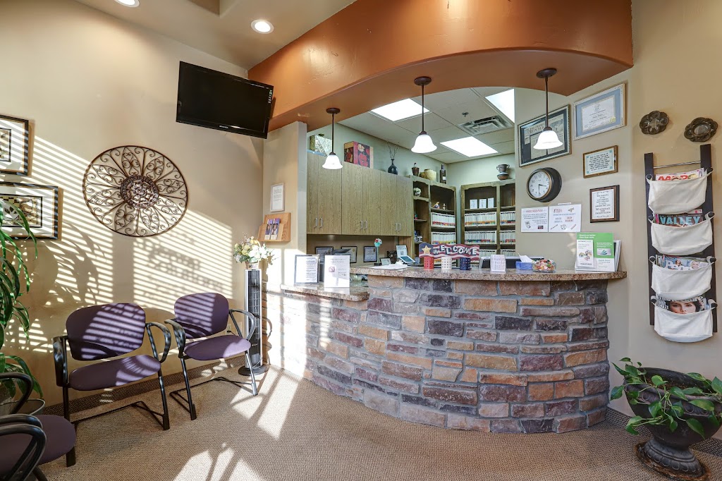 Dental Solutions | 6677 W Thunderbird Rd STE J174, Glendale, AZ 85306, USA | Phone: (623) 939-5870