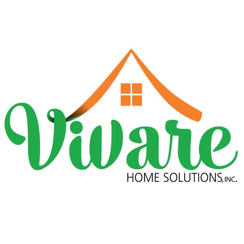 Vivare Home Solutions, Inc. | 195 Salem St, Medford, MA 02155, USA | Phone: (978) 918-9064