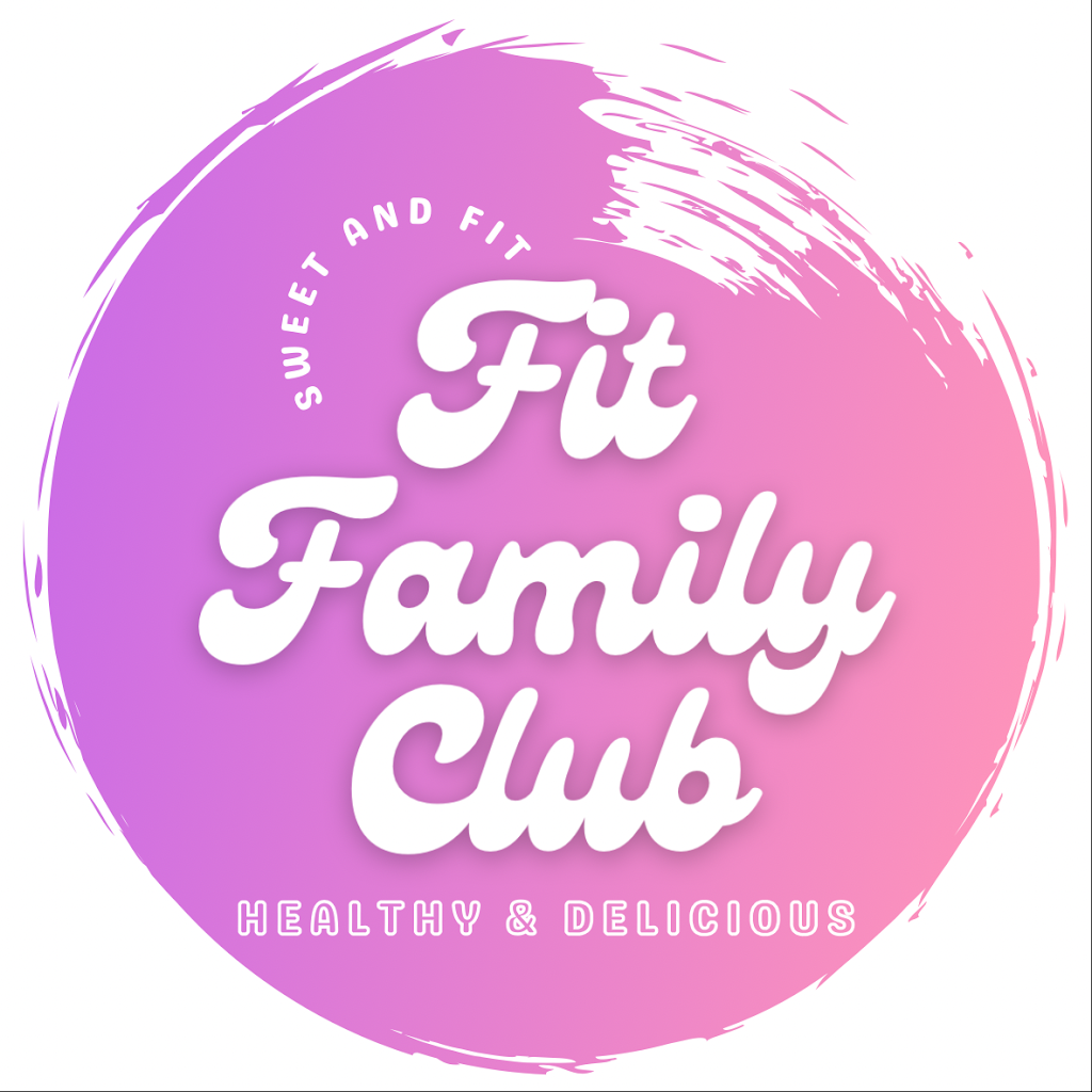 Fit Family Club | 23720 SW 117 Pl, Homestead, FL 33032, USA | Phone: (786) 886-8722
