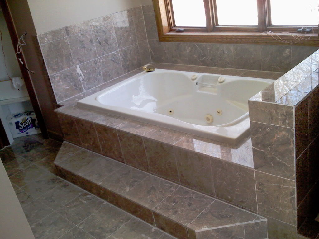 Above All Tile & Stone Inc. | 2513 93rd Way, Minneapolis, MN 55444, USA | Phone: (612) 298-0305