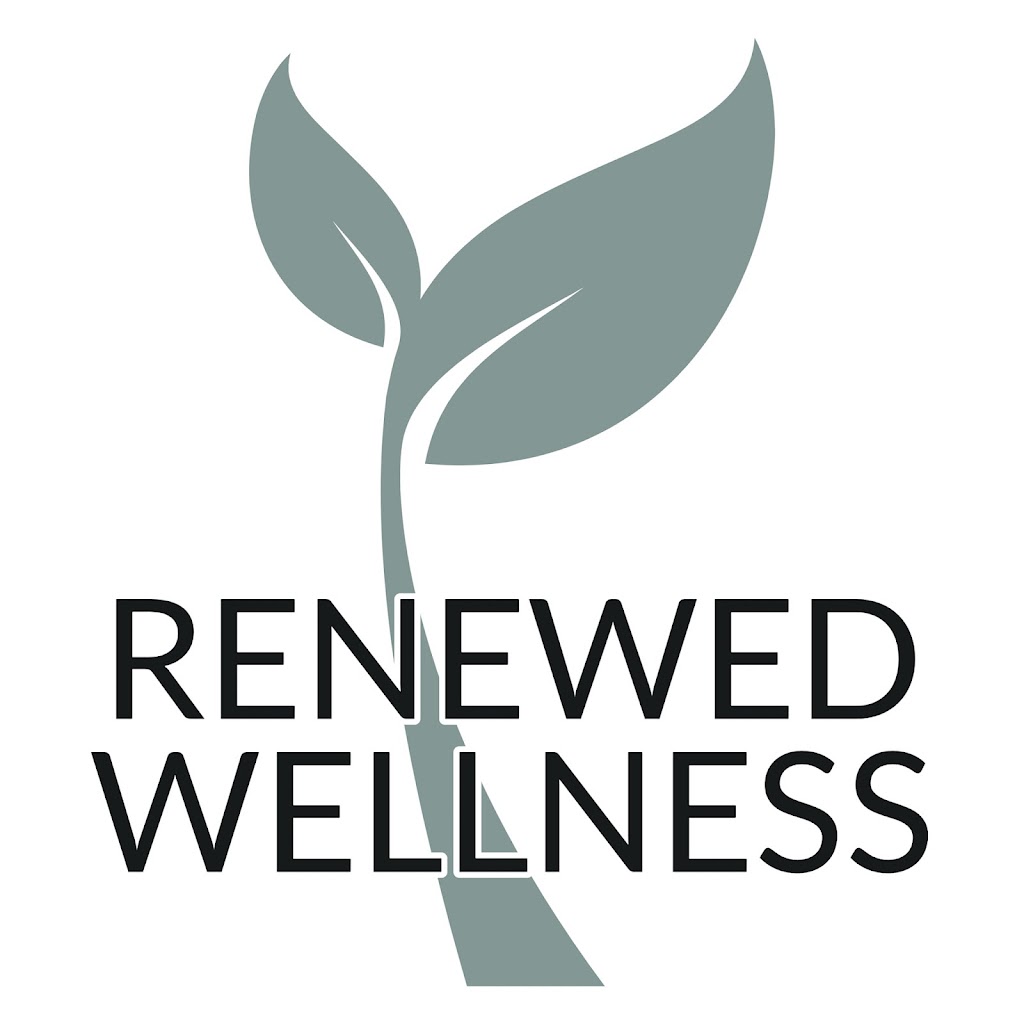 Renewed Wellness LLC | 227 W State St, Hamel, IL 62046, USA | Phone: (618) 280-0761