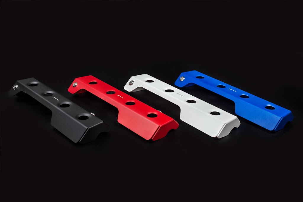 BLOX RACING | 12212 6th St, Rancho Cucamonga, CA 91730, USA | Phone: (510) 440-1605
