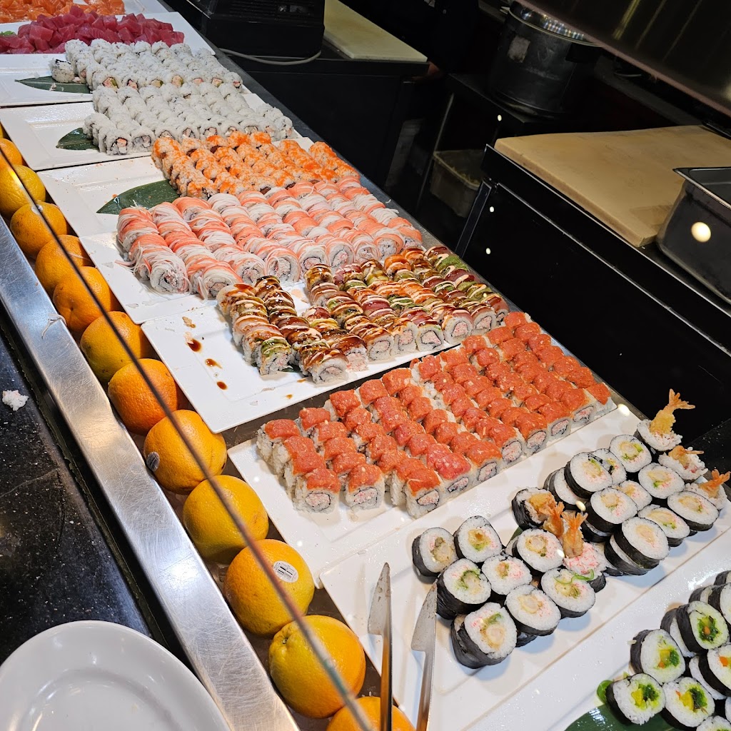 Buffet Star | 9980 Alabama St, Redlands, CA 92374, USA | Phone: (909) 792-8877