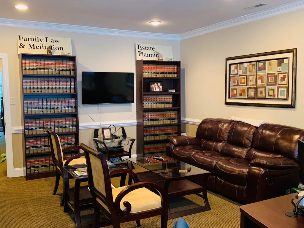 Raleigh Family Mediation | 211 E Six Forks Rd Suite 105, Raleigh, NC 27609, USA | Phone: (984) 205-3727