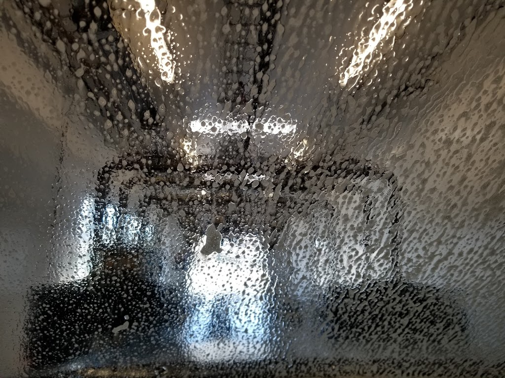 Surf Thru Express Car Wash | 1300 E William St, Carson City, NV 89701, USA | Phone: (775) 301-1655