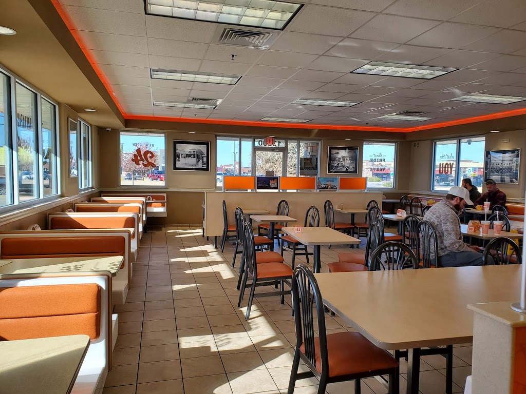 Copperhoods | W291N3868 Round Hill Cir, Pewaukee, WI 53072, USA | Phone: (866) 672-3401