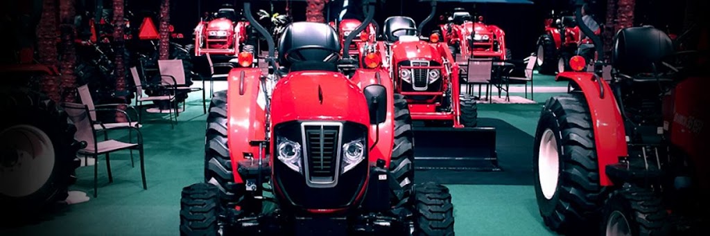 Branson Tractors of Oklahoma | 17425 NE 23rd St, Choctaw, OK 73020, USA | Phone: (405) 281-6997