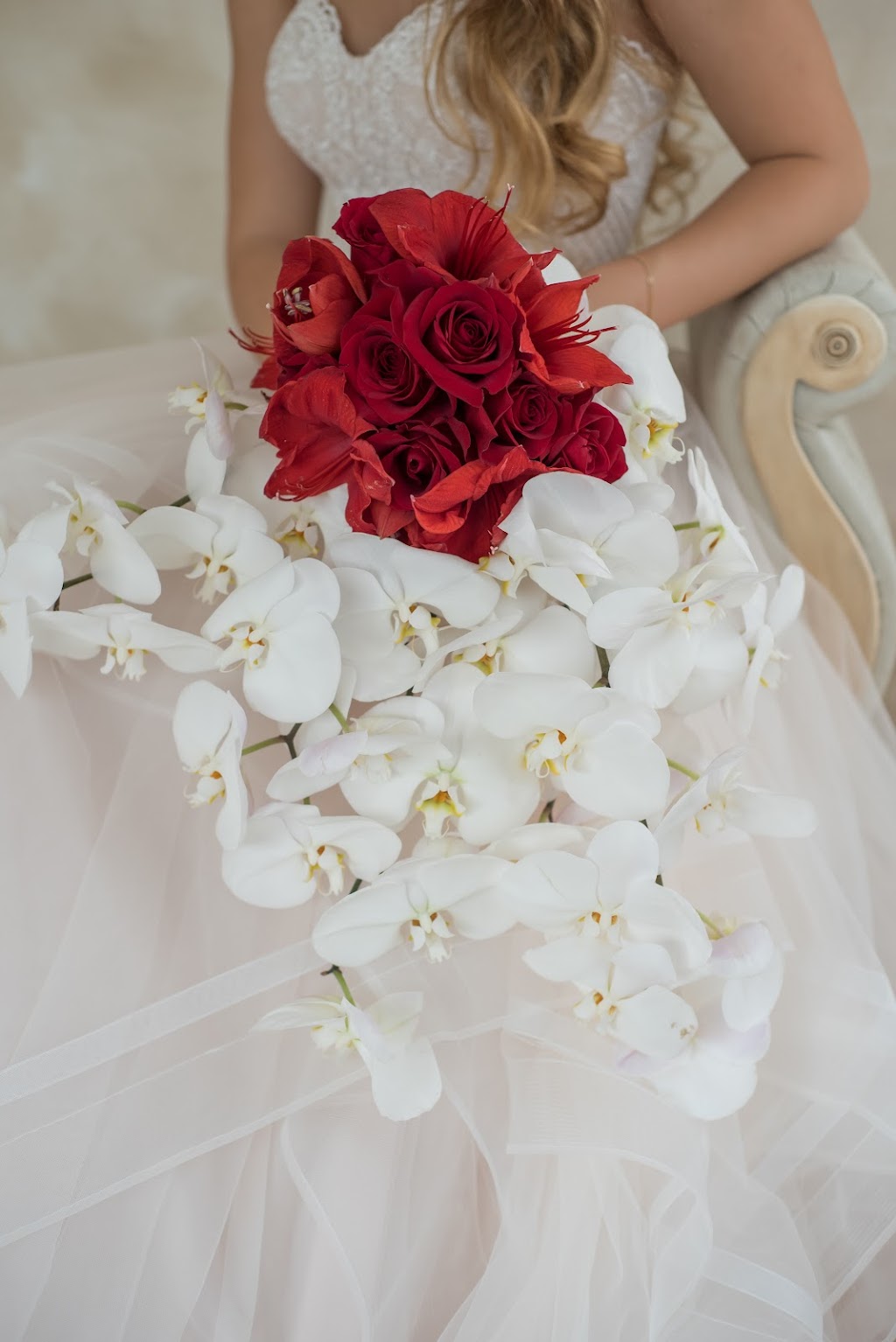 Glendora Florist | 234 N Glendora Ave, Glendora, CA 91741, USA | Phone: (626) 335-1943