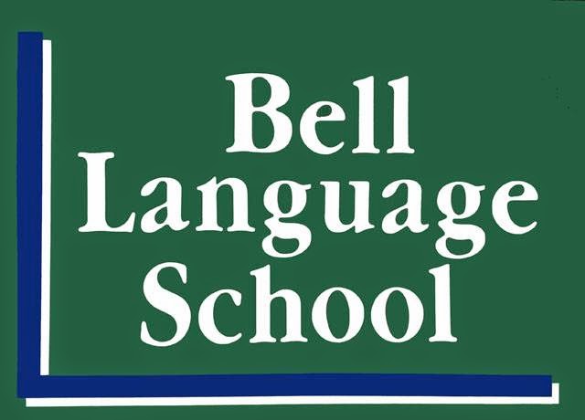 Bell Language School | 1535 McDonald Ave, Brooklyn, NY 11230, USA | Phone: (718) 998-6060