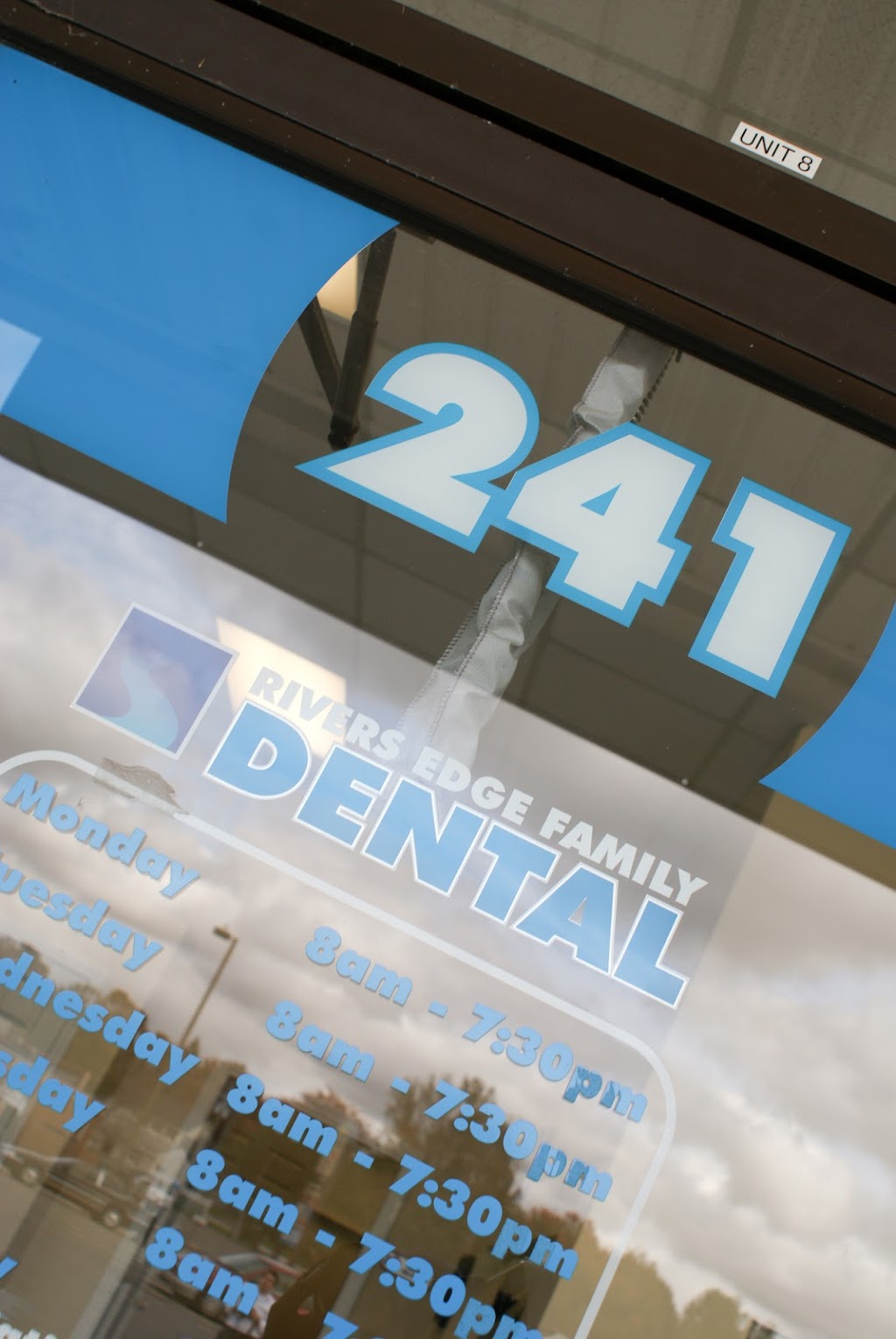 Dr. Dental | 241 Lincoln Ave, Haverhill, MA 01830, USA | Phone: (978) 469-9200