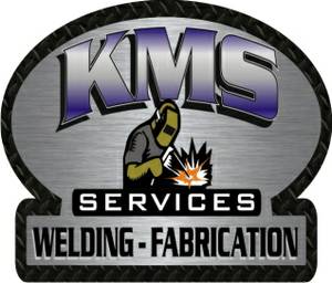 KMS Services LLC | 19A NJ-94, Lafayette, NJ 07848, USA | Phone: (862) 377-4056