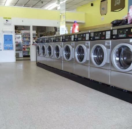 Clean Clothes Depot | 600 Myrtle Ave, Boonton, NJ 07005, USA | Phone: (973) 917-3883