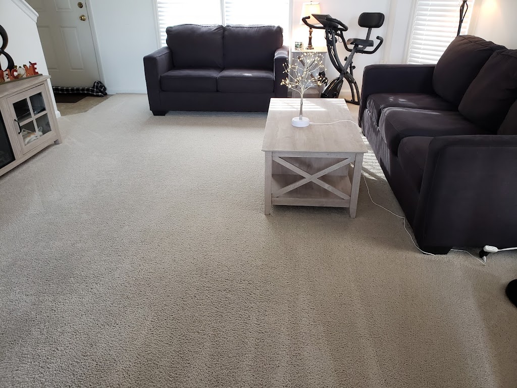 Cardinal Carpet & Air Duct Cleaning | 18902 Melrose Rd, Wildwood, MO 63038, USA | Phone: (636) 288-8910